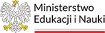 ministerstwo nauki