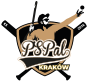 sp pal krakow