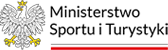 ministerstwo sportu